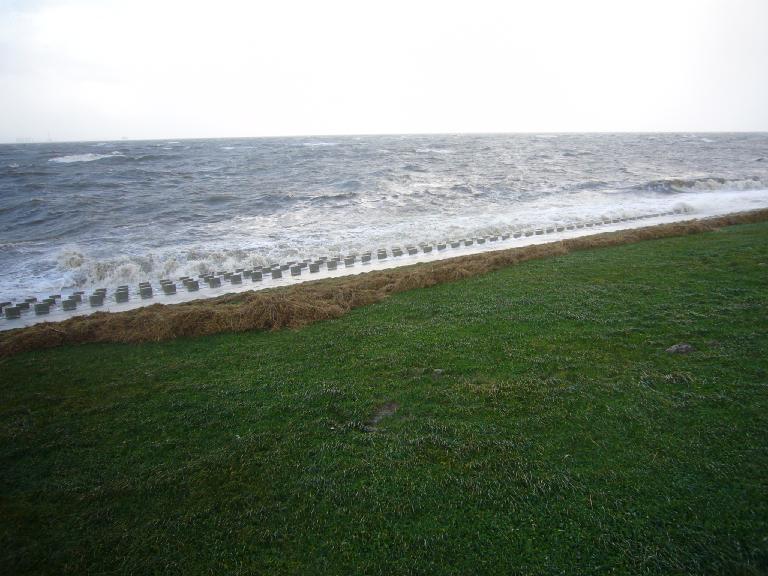 Sturm-Tilo (1)