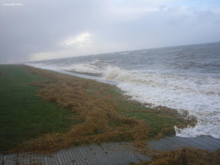 Sturm-Tilo (4)