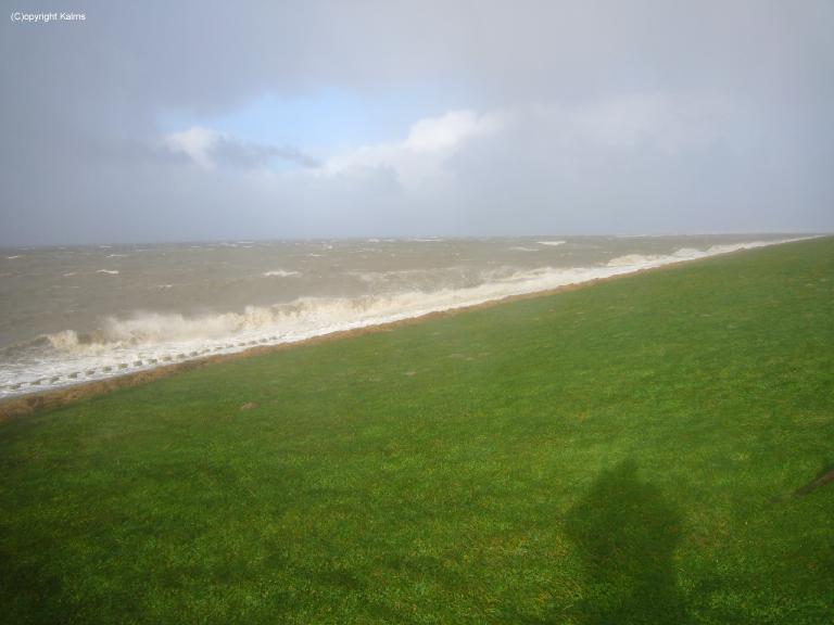 Sturm-Tilo (6)