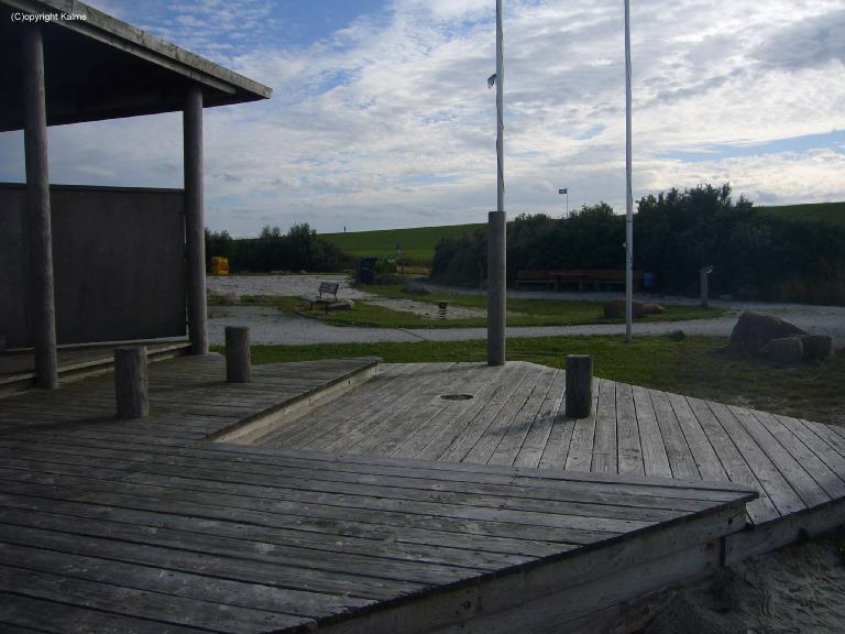 OpenAirBhne