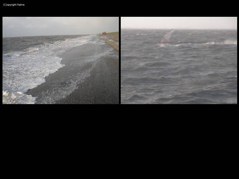 Windsurfen-im-Sturm (2)