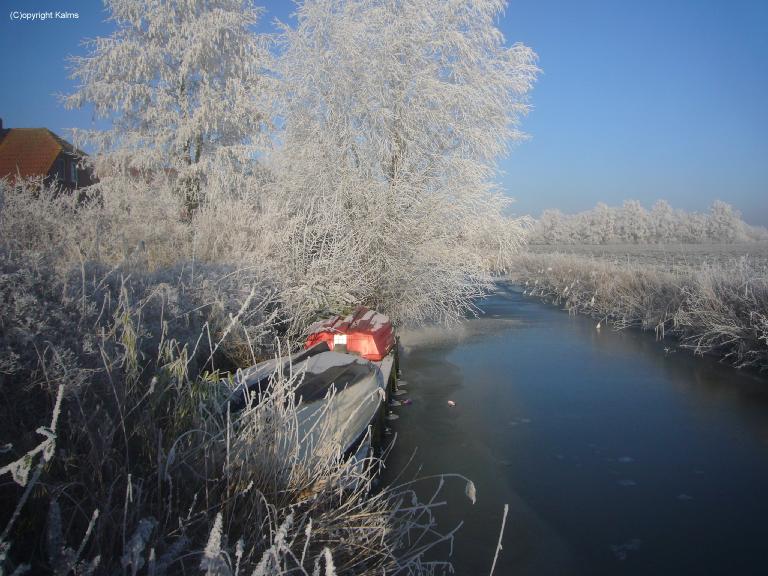 Winter (2)