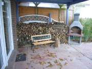 Herbst