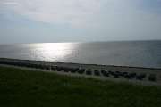 Nordsee