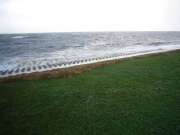 Sturm-Tilo (1)