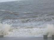 Sturm-Tilo (3)