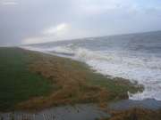 Sturm-Tilo (4)