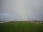 Sturm-Tilo (7)