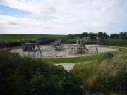 Abenteuerspielplatz
