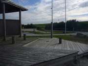 OpenAirBhne