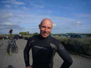 Kite-Master_Volker