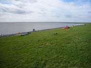 Surf+Kite-Pause