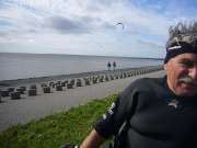 Windsurf-Urgestein_Berend