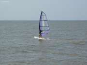 Windsurfschueler