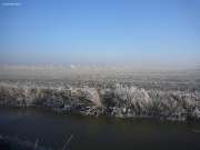 Winter (1)