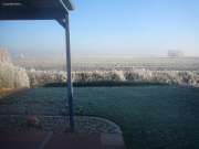 Winter (3)