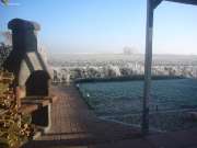 Winter (4)
