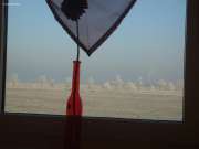 Winter (6)