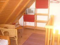Bild vom Ferienhaus Nordseesonne