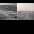 Windsurfen-im-Sturm (1).jpg