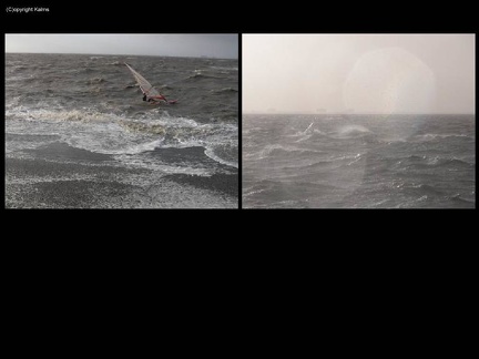 Windsurfen-im-Sturm (1)