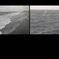 Windsurfen-im-Sturm (2)