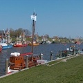 Greetsile-Hafen4