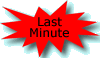 Lastminute